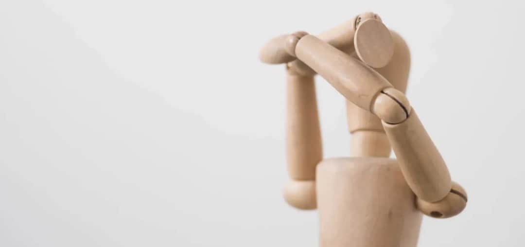 Jak skutecznie radzić sobie z fobią społeczną i pokonać lęk