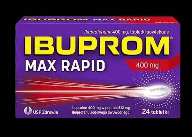 Co na ból zęba jaki lek - skuteczne leki, które przynoszą ulgę