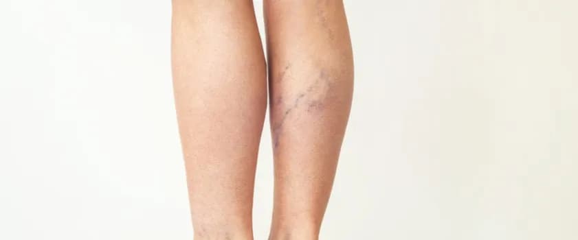 Jakie leki na zakrzepicę nóg? Najlepsze opcje i ważne ostrzeżenia