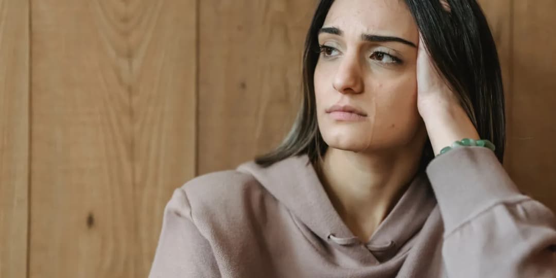 Jak długo można chorować na depresję? Czas trwania i objawy depresji