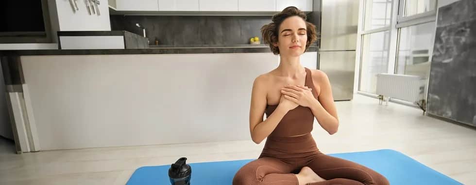 Jak aktywność fizyczna wpływa na zdrowie psychiczne i samopoczucie