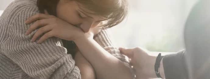 Czy depresje da się wyleczyć? Skuteczne metody i nadzieja na zdrowie