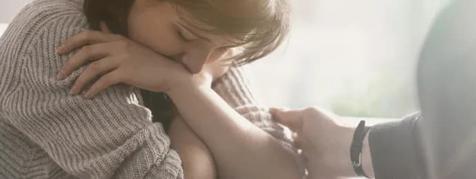 Czy depresje da się wyleczyć? Skuteczne metody i nadzieja na zdrowie