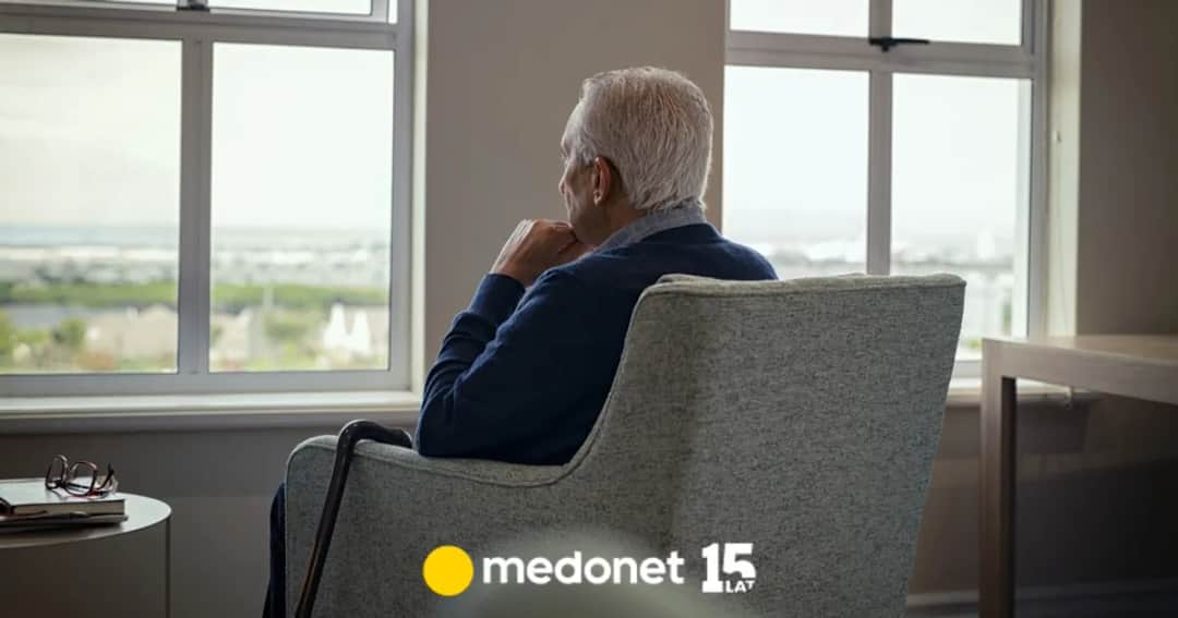 Demencja objawy psychiczne: jak je rozpoznać i zrozumieć?