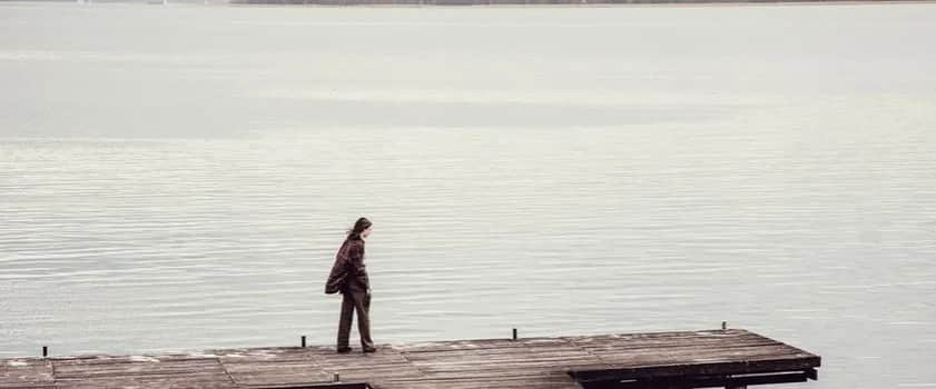 Nerwica depresyjna objawy: Jak rozpoznać i zrozumieć swoje uczucia