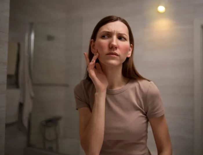 Jakie leki homeopatyczne na AZS mogą złagodzić Twoje objawy?