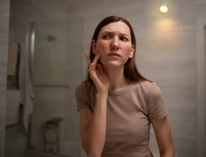 Jakie leki homeopatyczne na AZS mogą złagodzić Twoje objawy?