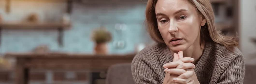 Jak pomóc choremu na depresję - praktyczne wsparcie i porady