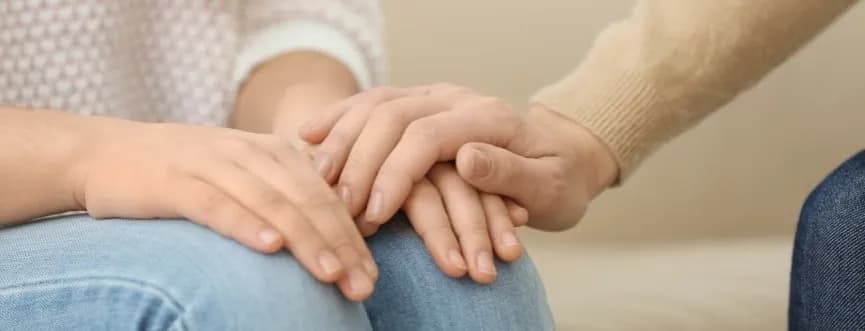 Hashimoto objawy psychiczne: jak zrozumieć i złagodzić cierpienie