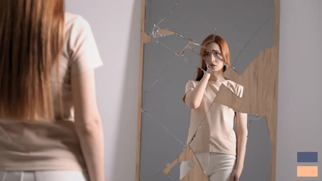 Czy nerwica jest dziedziczna? Odkryj wpływ genów na zaburzenia lękowe