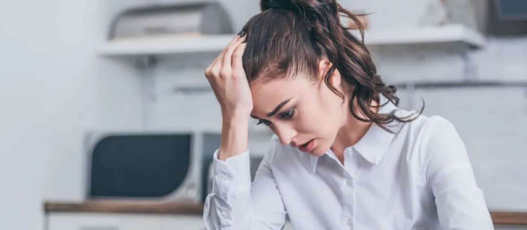 Skąd się bierze nerwica natręctw i jak ją zrozumieć?