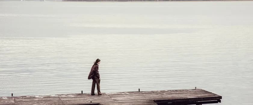 Jak rozpoznać depresję nerwicową? Objawy, które mogą zaskoczyć