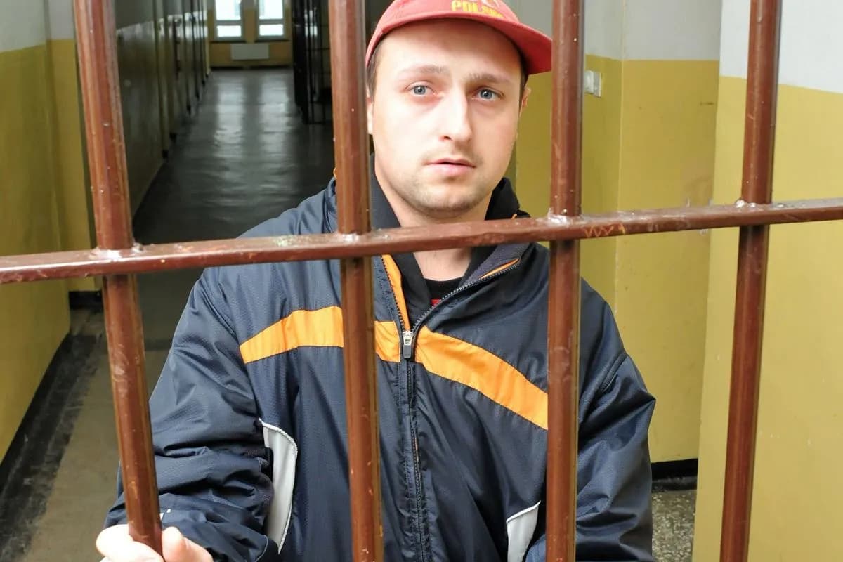 Gdzie zgłosić chorego psychicznie sąsiada, aby zapewnić bezpieczeństwo?