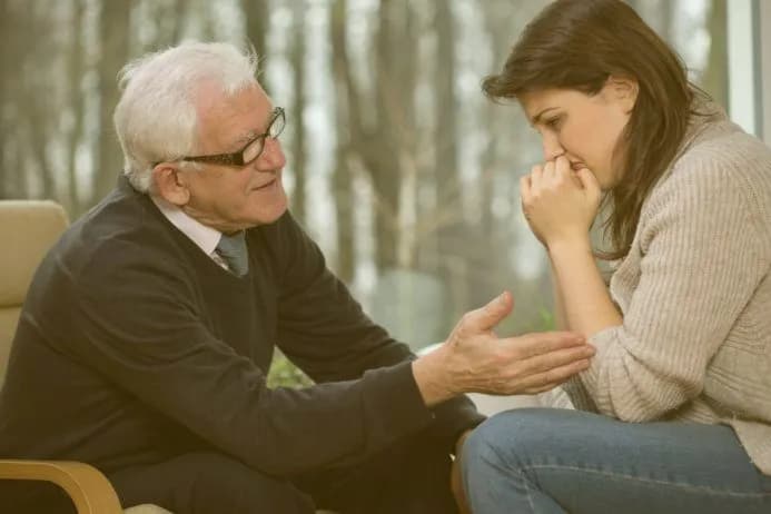 Jak pokonać zmęczenie w nerwicy i odzyskać energię na co dzień