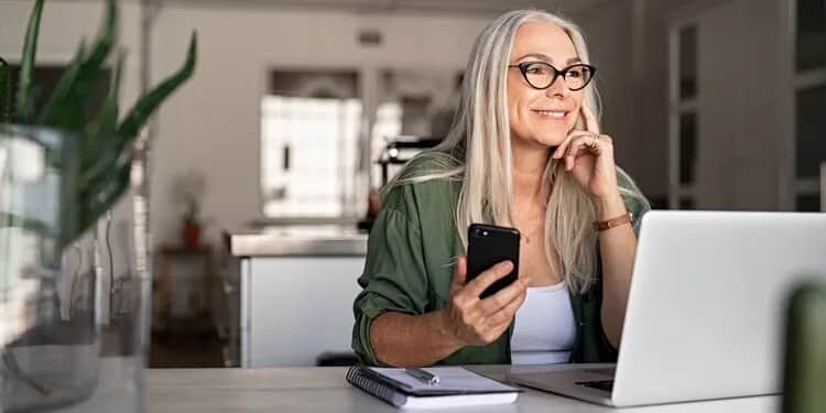 Jak objawia się nerwica? Objawy, które mogą cię zaskoczyć