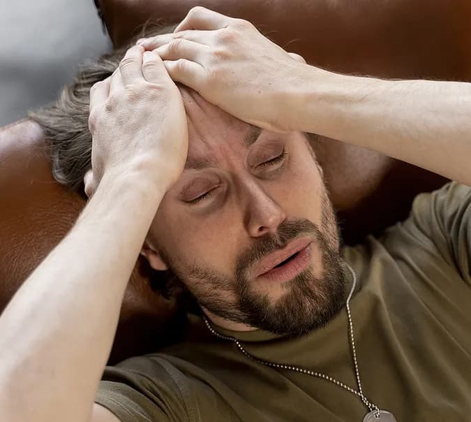 Skuteczne leki na zatoki czołowe, które szybko złagodzą ból i obrzęk