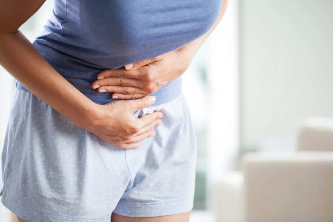 Skuteczne leki na wzdęcia, które naprawdę przynoszą ulgę