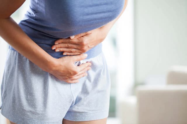 Skuteczne leki na wzdęcia, które naprawdę przynoszą ulgę