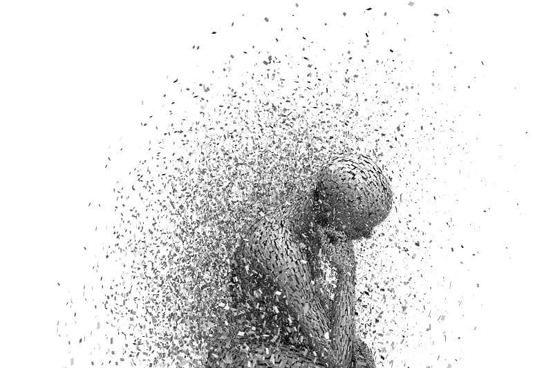 Co czuje osoba z depresją? Zrozumienie emocji i objawów depresji