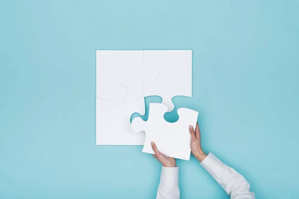 Zaburzenia adaptacyjne czy to choroba psychiczna? Odkryj prawdę o nich