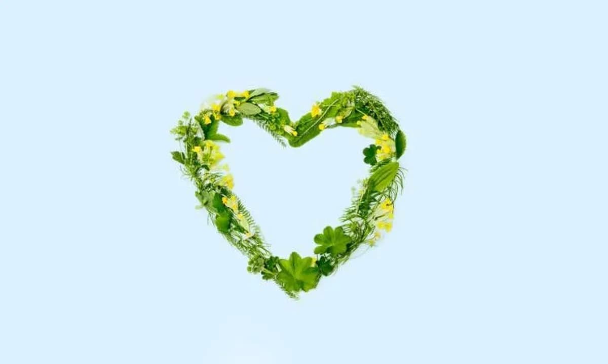 Jakie leki na obniżenie pulsu - skuteczne metody i naturalne rozwiązania