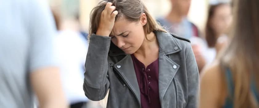 Jakie leki na fobie społeczną – skuteczne terapie i ich działanie