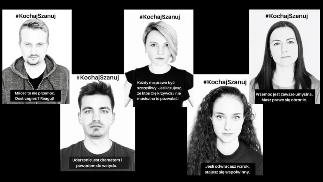 Przemoc psychiczna objawy – jak je rozpoznać i uniknąć cierpienia