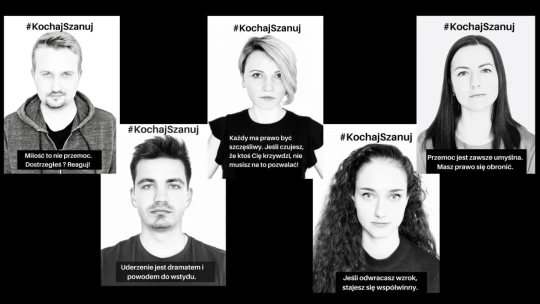 Przemoc psychiczna objawy – jak je rozpoznać i uniknąć cierpienia