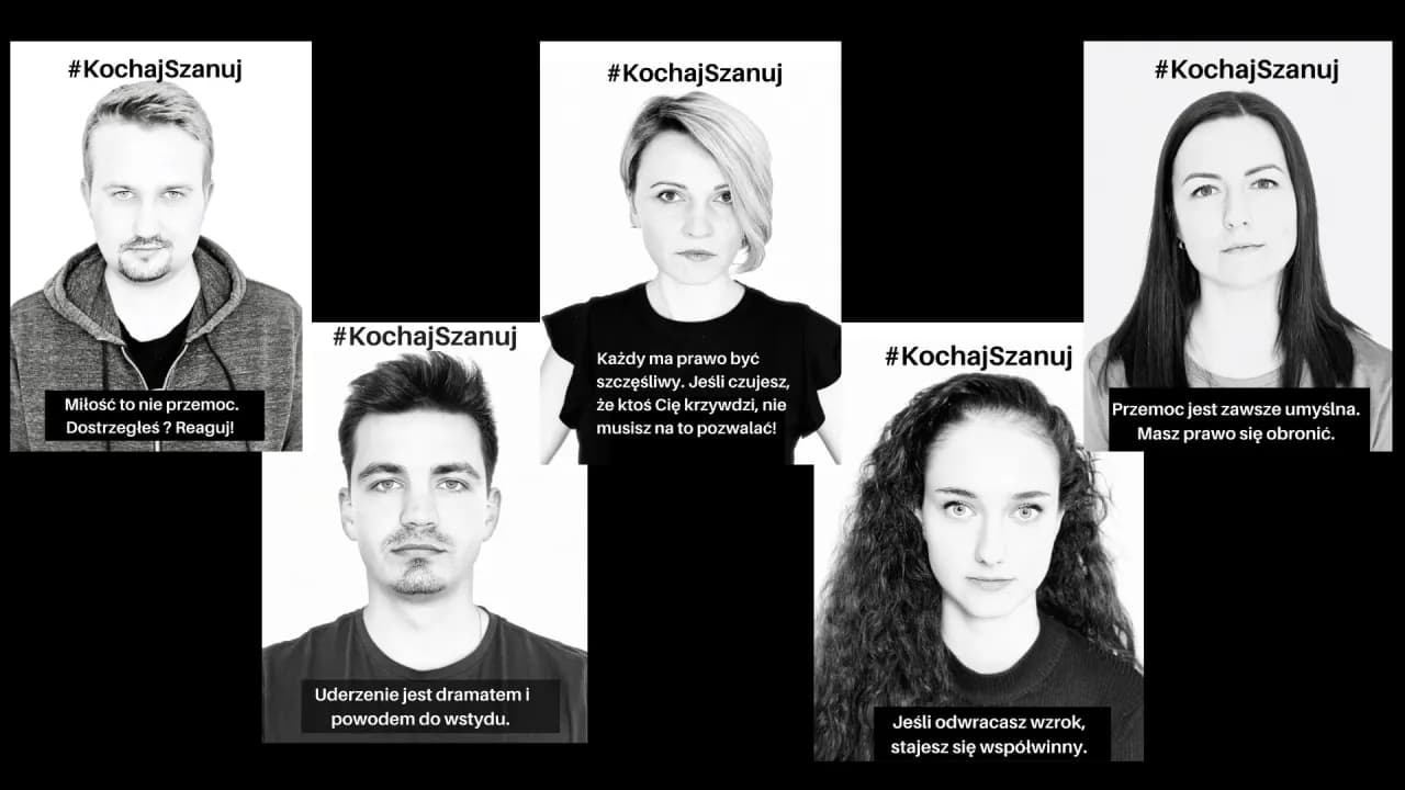 Przemoc psychiczna objawy – jak je rozpoznać i uniknąć cierpienia