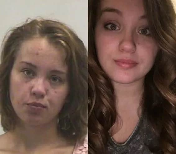 Ile trwa depresja po odstawieniu alkoholu? Zaskakujące fakty i objawy