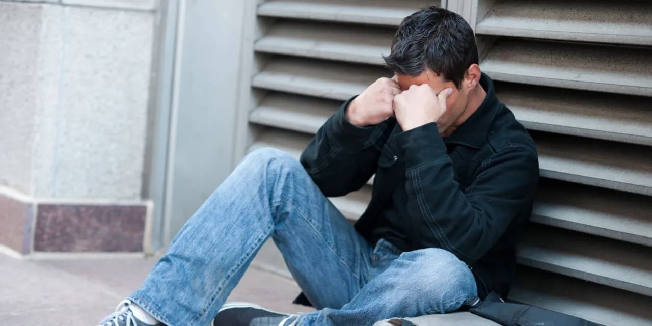 Czy z depresji można się wyleczyć? Skuteczne metody leczenia i wsparcia