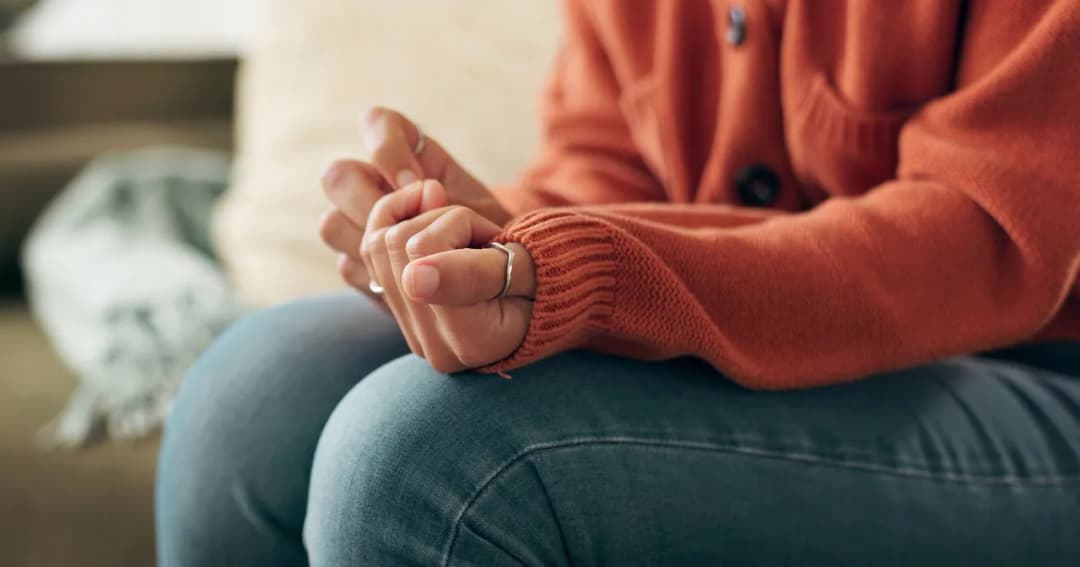 Czy nerwica to choroba? Poznaj objawy i skutki dla zdrowia psychicznego