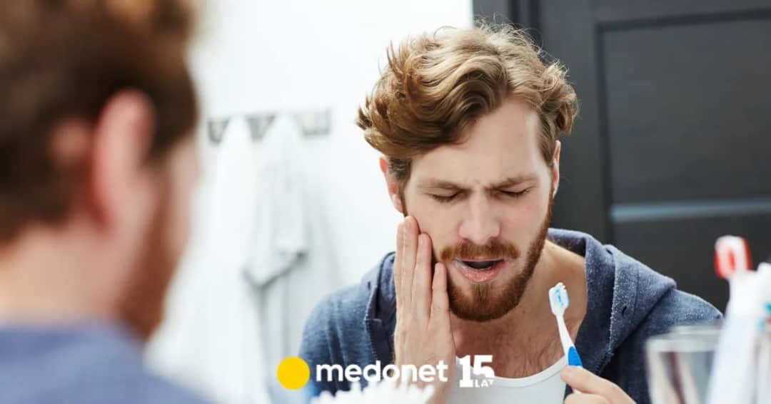 Skuteczne leki na ból zęba: co wybrać na natychmiastową ulgę