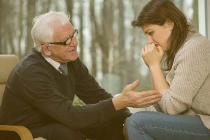 Jak uspokoić nerwicę: skuteczne metody na złagodzenie lęku