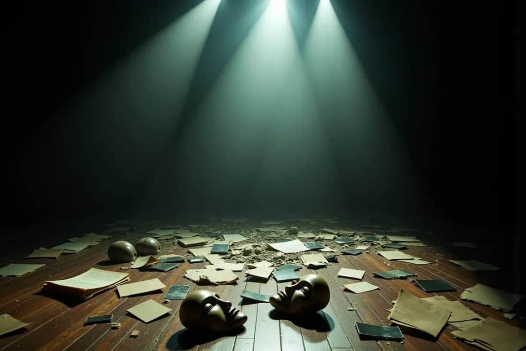 Czy mam fobię społeczną? Objawy, testy i co dalej z lękiem społecznym