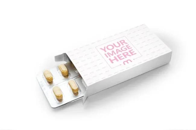 Czy Sedam jest dobry na nerwicę? Poznaj skutki i ryzyko stosowania