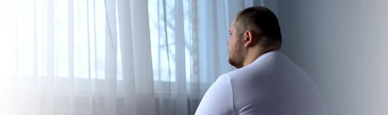 Jak skutecznie radzić sobie z początkami depresji i odzyskać radość