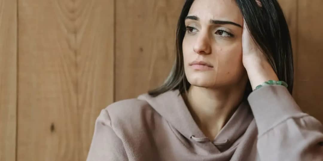 Ile trwa leczenie depresji w szpitalu? Poznaj prawdę o czasie terapii