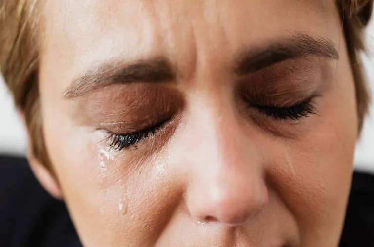 Zespół Gilberta: objawy psychiczne, które mogą zaskoczyć każdego