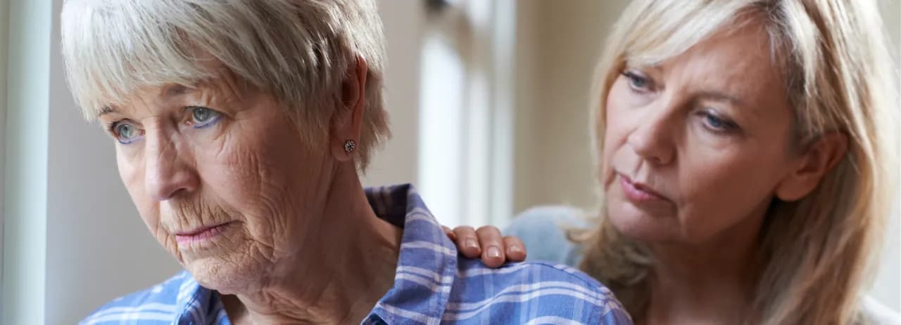 Depresja: choroba czy zaburzenie? Zrozumienie kluczowych różnic