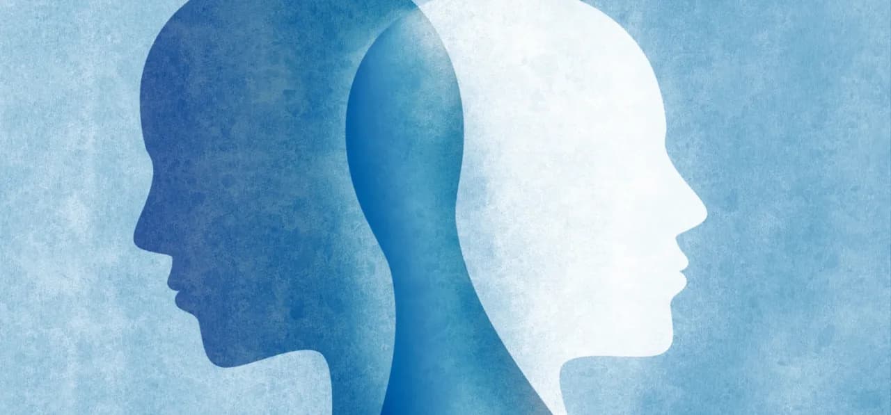 Co to jest depresja dwubiegunowa i jak wpływa na życie codzienne?